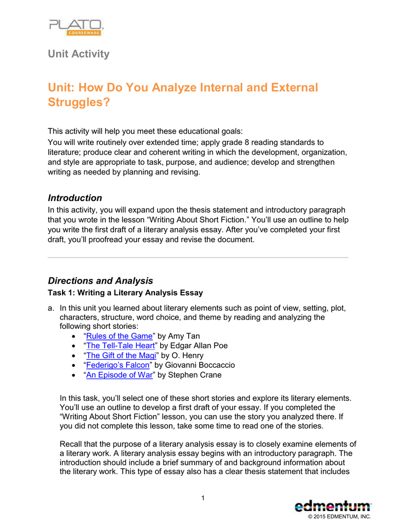 what-is-the-purpose-of-a-literary-analysis-essay-literary-analysis