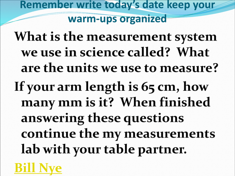 How To Write Today S Date In Cursive