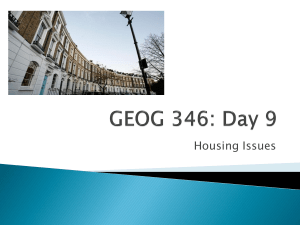 GEOG 346: Day 9