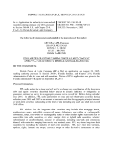 07049-15_15-0524.ord - Florida Public Service Commission