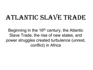 Slave-trade-PPT