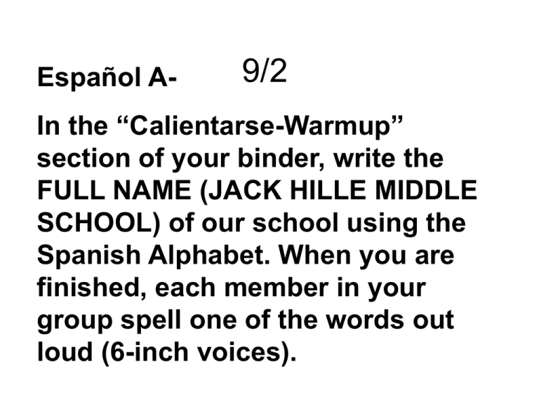 9-2-jhmsspanish