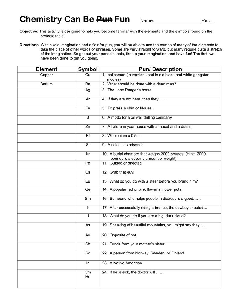 discovery-education-worksheet-answers