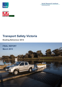 Boating-Behaviour-Report-2015-accesible