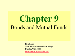 Chapter 9 - New River Community College