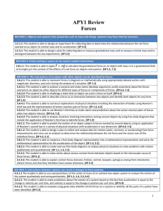 Forces Review - Cloudfront.net