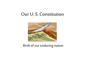 Constitution1powerpoint