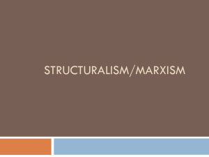 Classical Keynesianism Neomercantilism Mercantilism Socialism