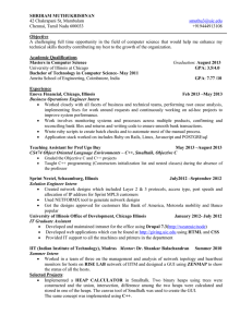 GA Resume (2)