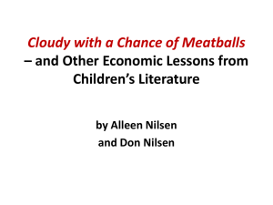 Meatballs-children-l..