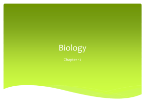 Biology - Cloudfront.net