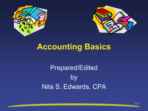 AccountingBasicsPresentation