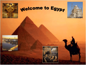 Egypt2_Essam_Presentation - Partnership for Aflatoxin Control