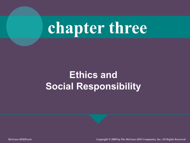 set-3-ethics-and-social-responsibility