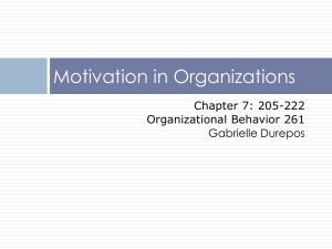 CH7_Motivation_in_Organizations_Part1