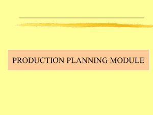 Production_Planning_Module_Sap