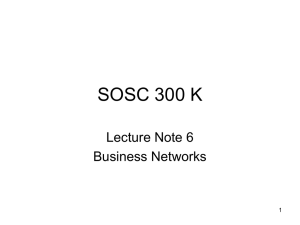 S300 K_Note6