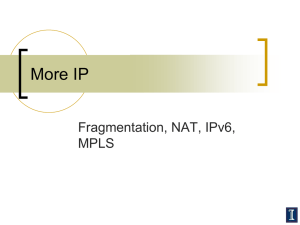 NAT.IPv6.MPLS.Long.Version.of.5