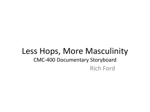 Ford_Rich_CMC400Storyboard_Less_Hops_More_Masculinity