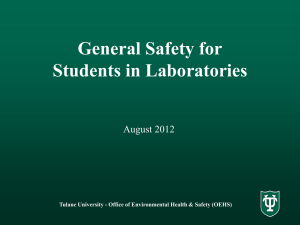 General-Safety-Lab-Students-3