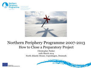 Combine_handout_ - Northern Periphery Programme