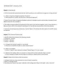 essay structure cause and effect words