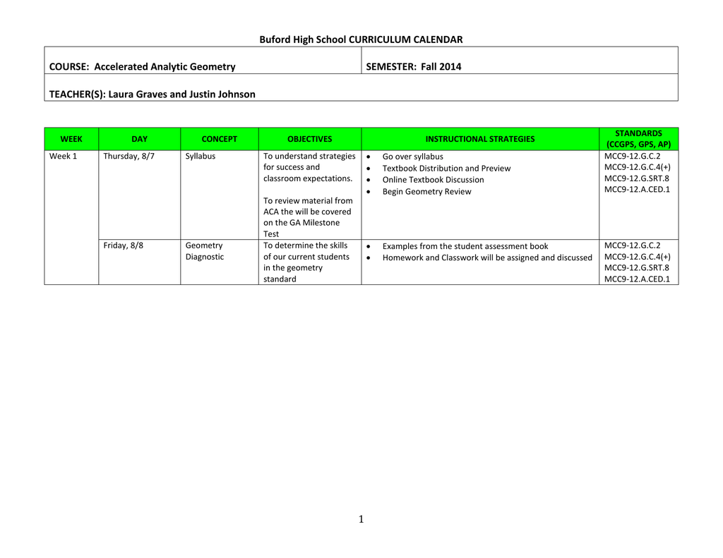 acc-math-1-permutations-and-combinations-worksheet-answers-worksheet-list