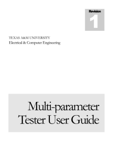 4762.mpt user guide