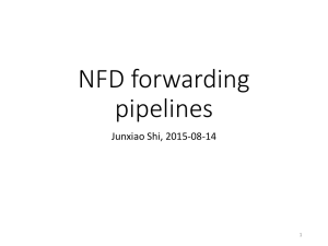 forwarding-pipelines_20150814
