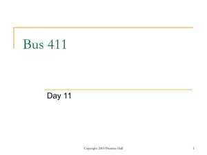 BUS_411_day_11