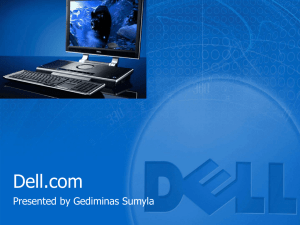 Dell.com