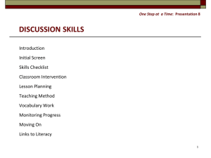 8-discussion-skills