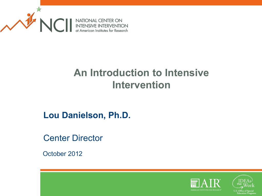 webinar-powerpoint-national-center-on-intensive-intervention