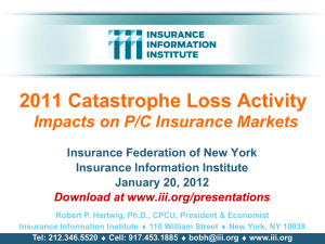 P6466 - iii Template - Insurance Federation of New York Inc.