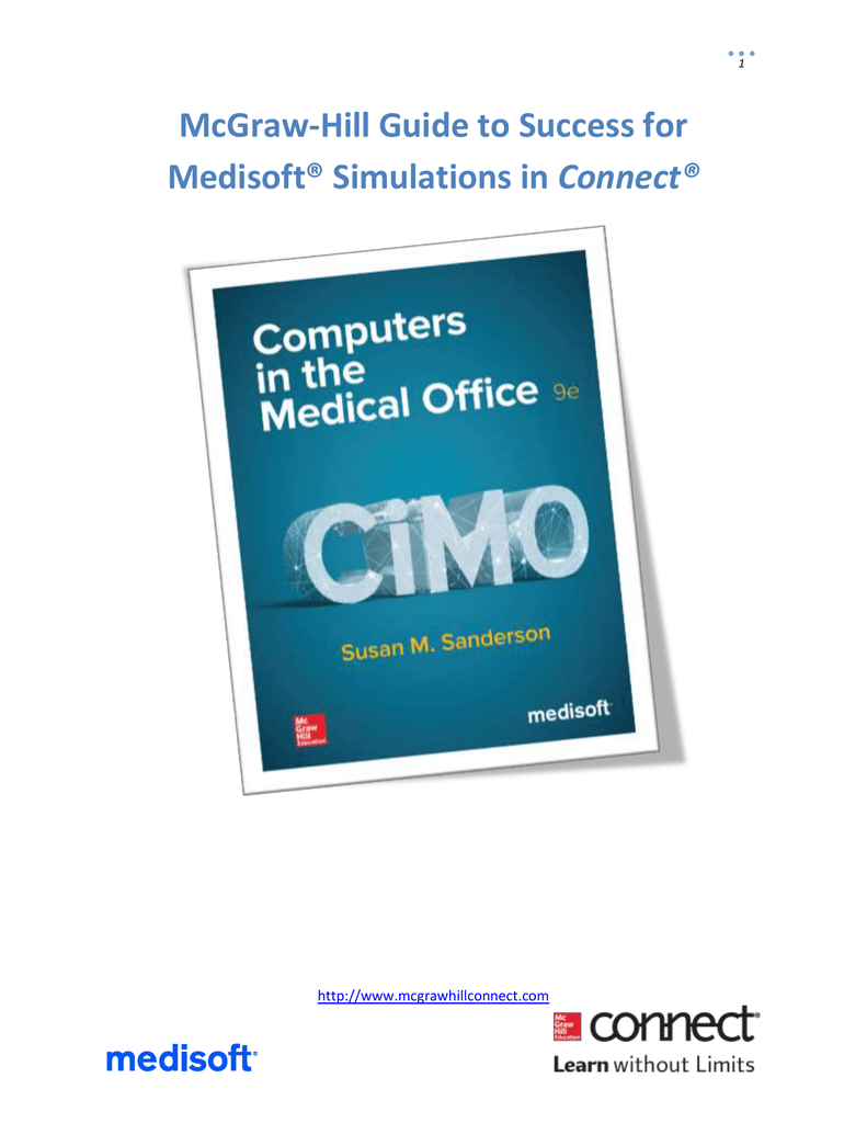 MEDISOFT V19 FREE DOWNLOAD