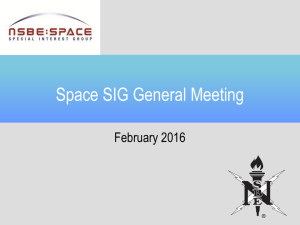 2016-02-Space-SIG-Meeting-SLC