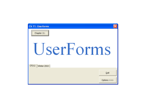 8_1_Ch11Userforms201201