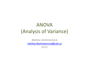 Exercise11_ANOVA