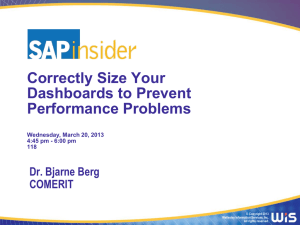 4-BIAdmin2013_Berg_Correctlysizeyourdashboards