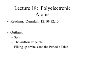Lecture18.f