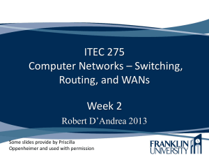 Week_Two_Network