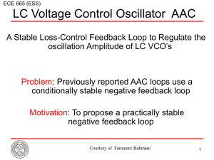 VCO