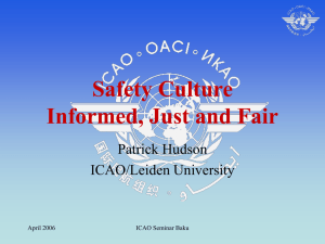 07_safety_culture_informed_just_and_fair