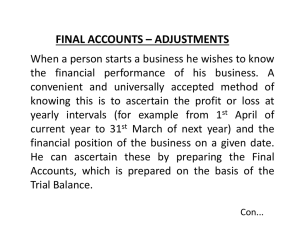 financial_accounting_201_chapter_