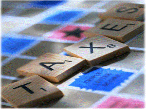 Importance of corporate tax planning & Tax planning of new