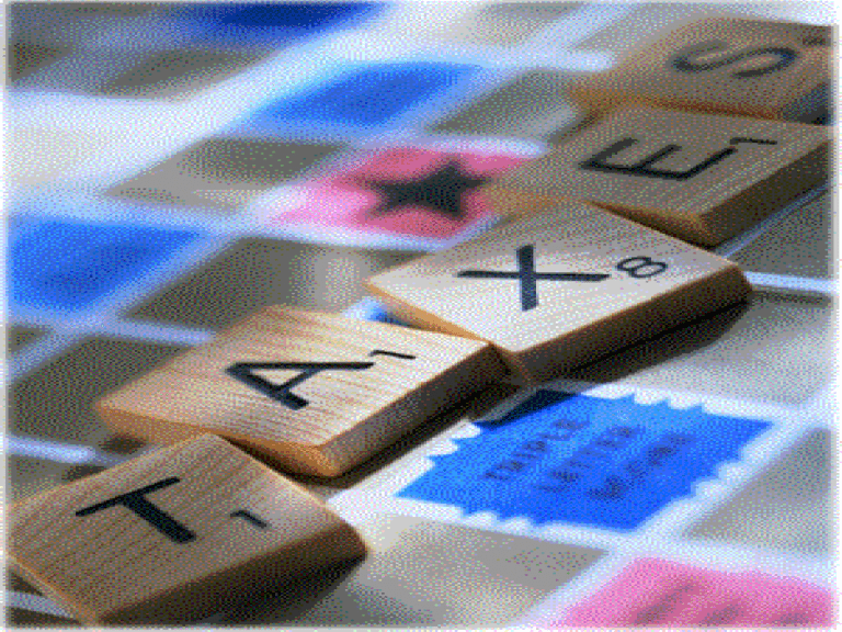 Importance Of Corporate Tax Planning Tax Planning Of New