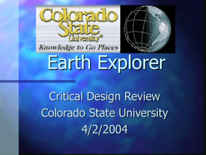 07_CSU - Colorado Space Grant Consortium