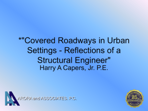 Covered_Roadways_in_Urban_Settings_