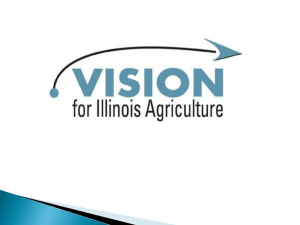 June 08 Update - Illinois Agriculture Vision