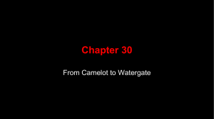 Chapter_30_Camelot_to_Watergate